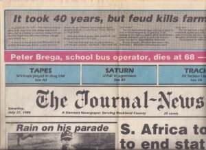 Peter Brega_Journal News 1