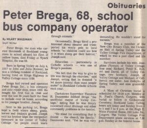 Peter Brega_Journal News 2